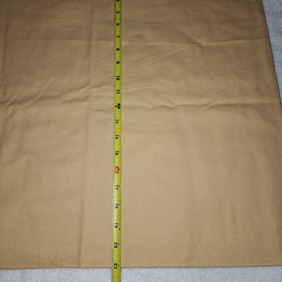 Large dust bag - Authentic Louis Vuitton - Picture 2 of 16
